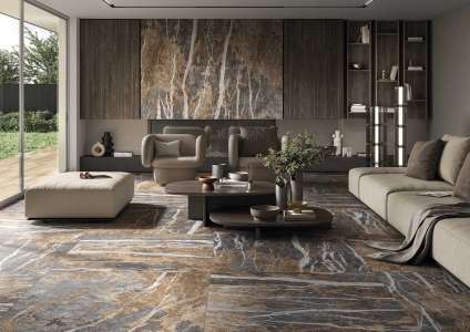 Интерьер 3352981