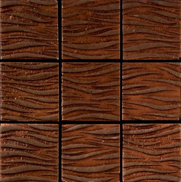 Интерьер 37269