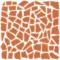 Mosaico Lucida Corallo (Мозаика Лучида Коралло)