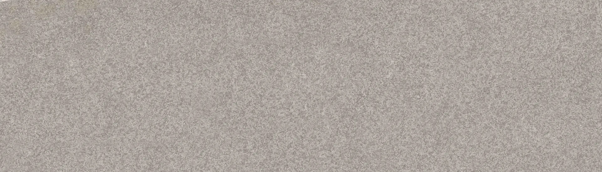 Керамогранит Imola Ceramica The Rock Piasentina