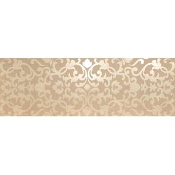 Marvel Beige Brocade