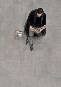 Интерьер 3175847