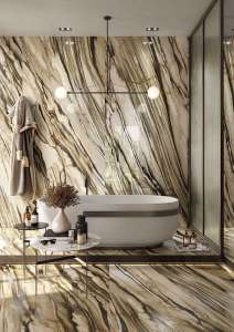 Интерьер 3253360