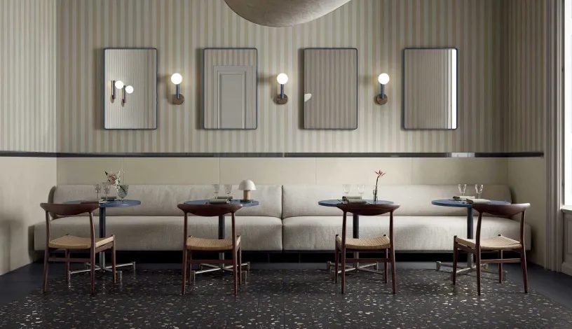 Forever Color - Cir Serenissima