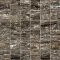 Grey Mosaic (Грей Мозаика)