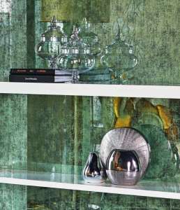 Интерьер 2814188