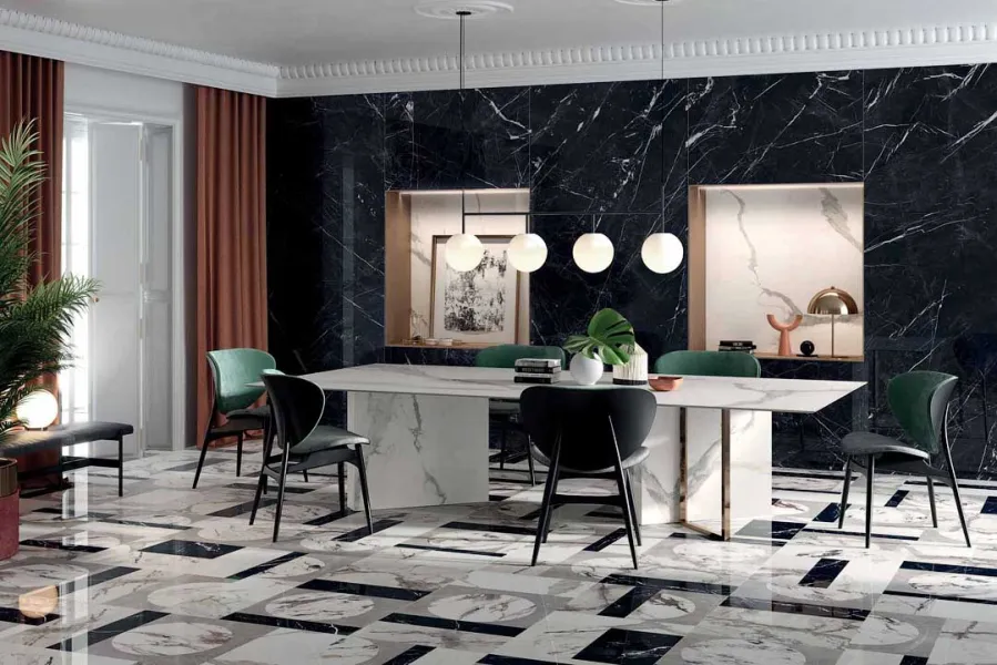 Интерьер 3268477