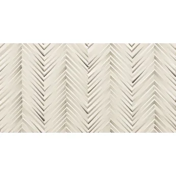 Мрамор Petra Antiqua Evolution 2 bark blaze 30,5x60