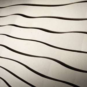 Интерьер 46406