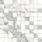 Arabescato Corchia 3x3 (Арабескато Коркья 3x3)