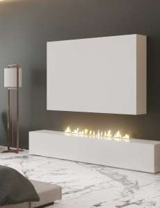 Интерьер 3501569