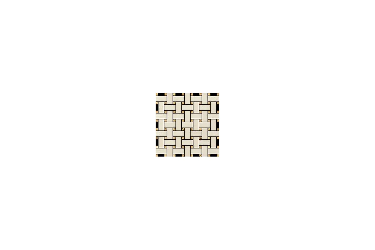 Мрамор Petra Antiqua Evolution Basket Velluto Patch 19 Blaze Cm 2,5 X 5