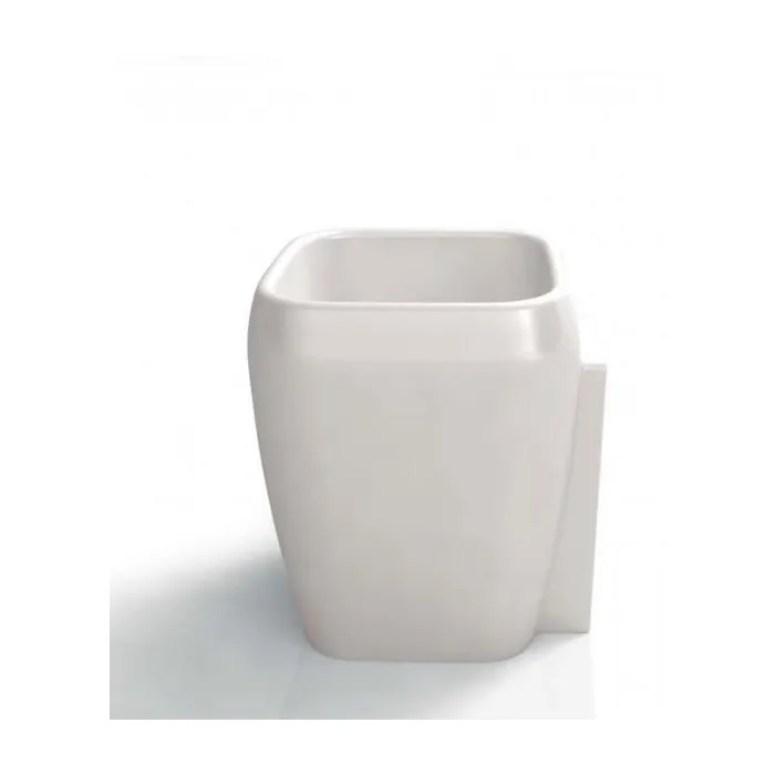 Ceramica Cielo Shui SHLAS
