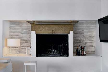 Интерьер 36409