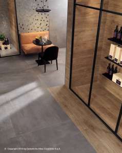 Интерьер 2525778