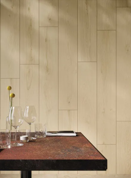 Интерьер 3421502