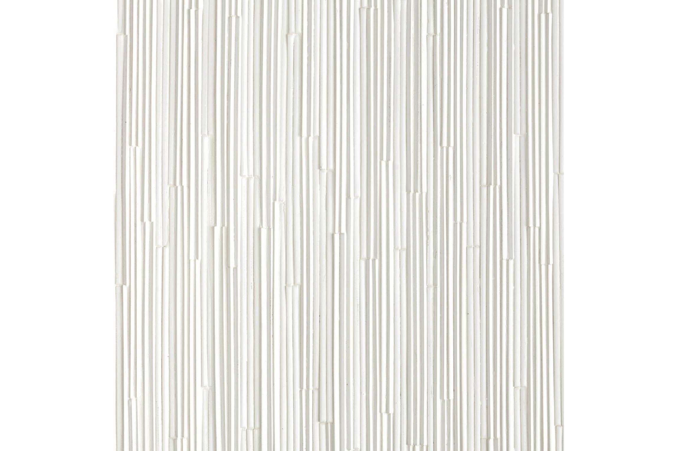 Керамогранит Mutina Phenomenon Rain A Bianco Glossy