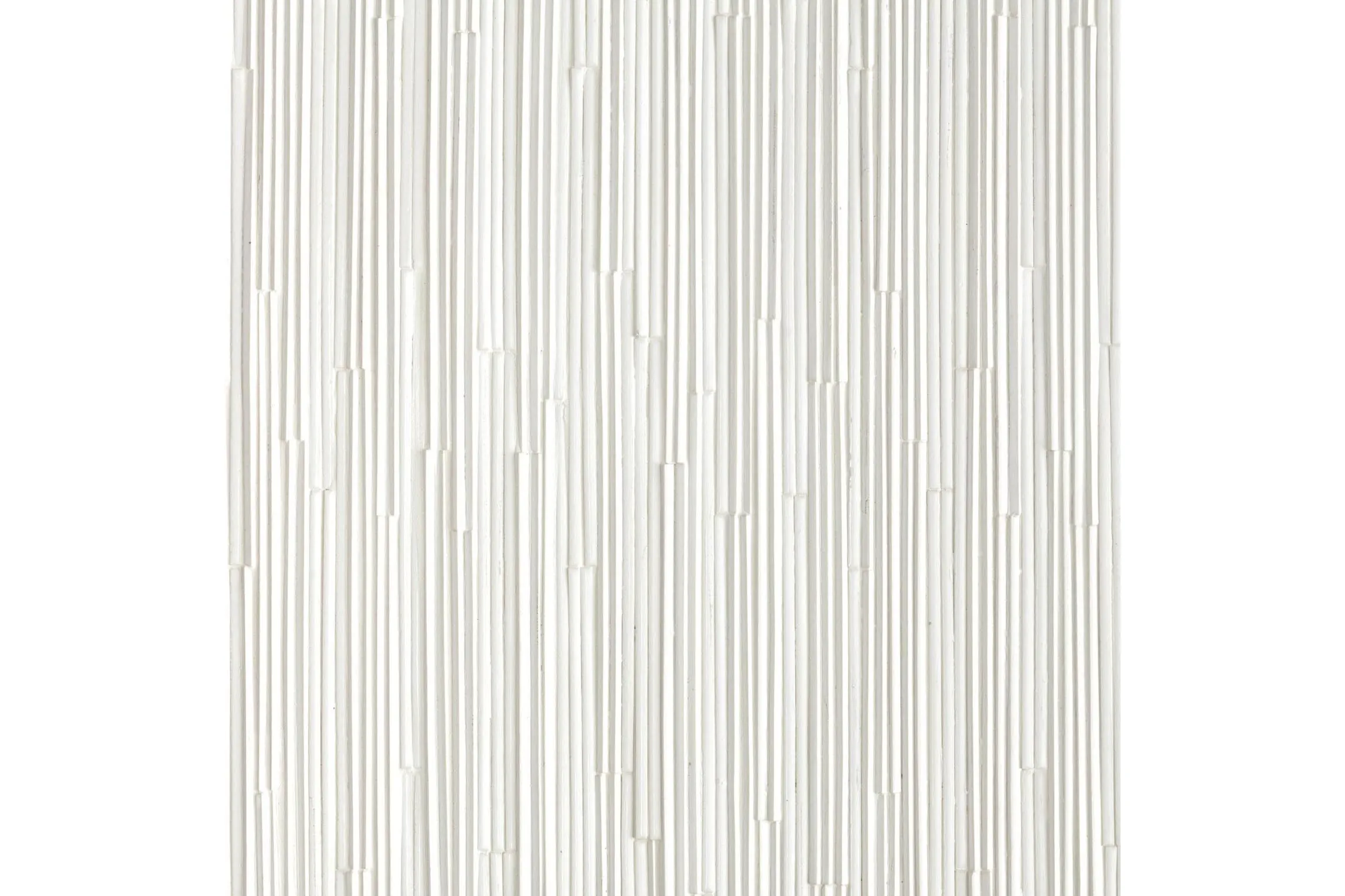 Керамогранит Mutina Phenomenon Rain A Bianco Glossy
