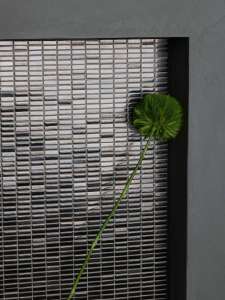 Интерьер 3194600