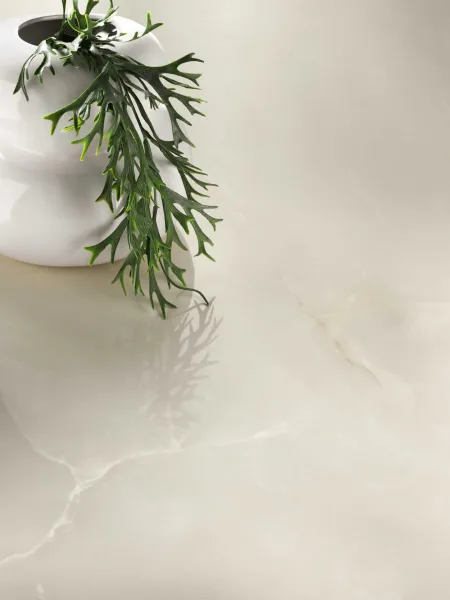 Интерьер 3255150