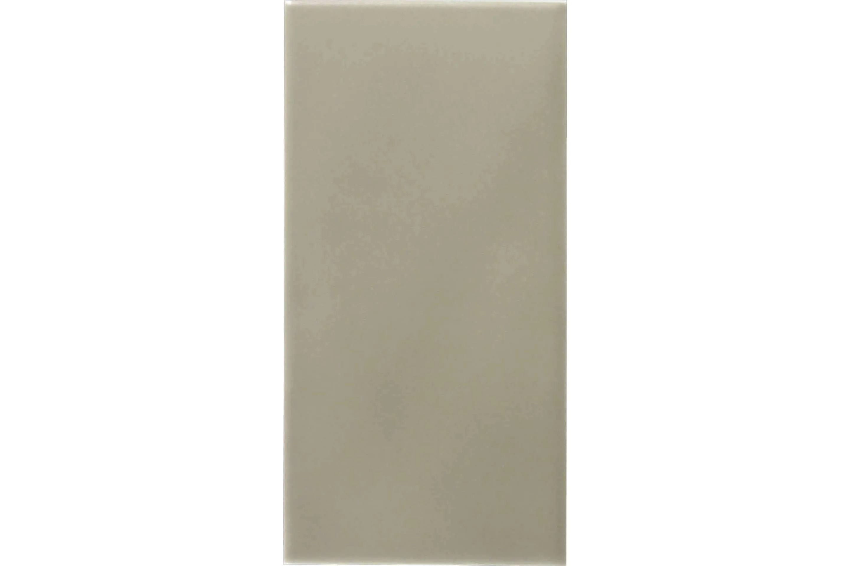 Керамогранит Grazia Ceramiche Nexus Light Tortora Matt