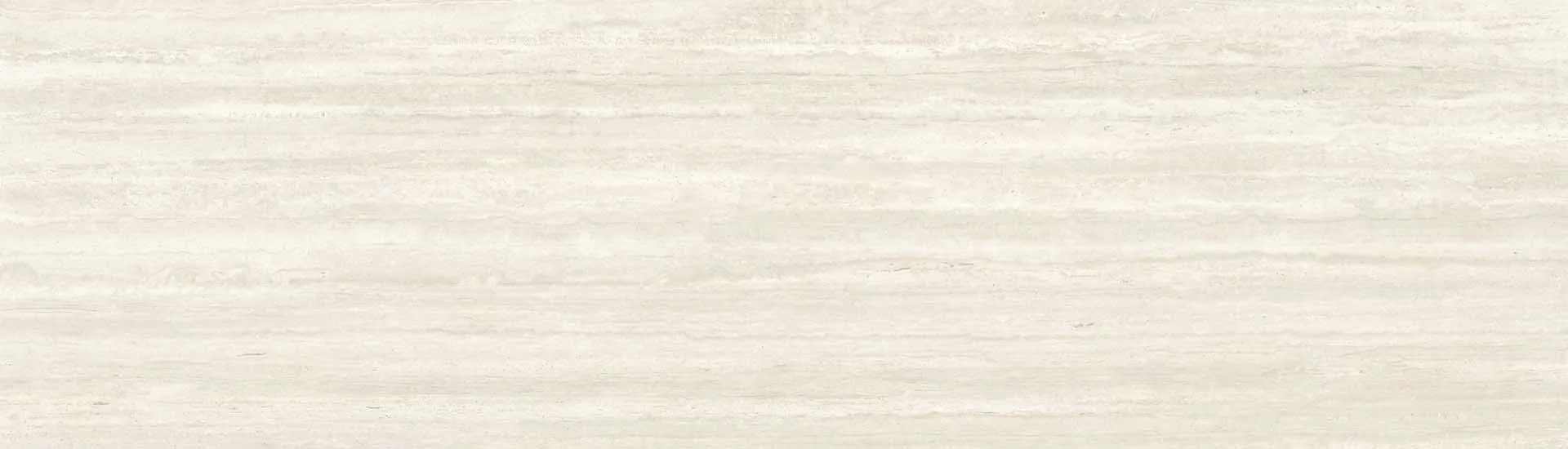 Керамогранит Laminam Rus Hado Travertino Bianco