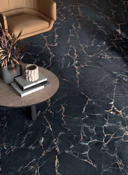 Интерьер 3268086