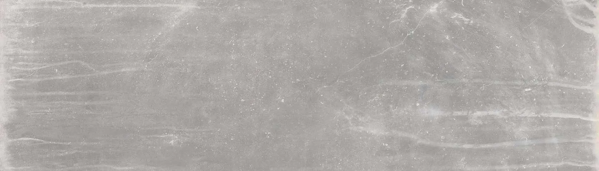 Керамогранит Piemme Ceramiche Uniquestone Unique Titanium