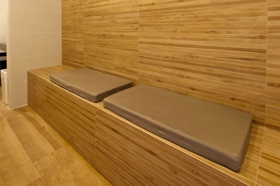 Интерьер 49598