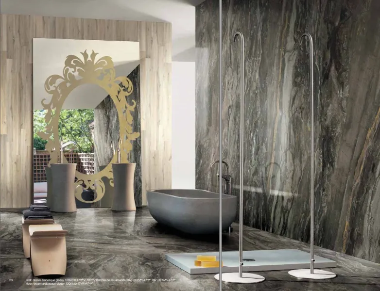 Интерьер 2324179