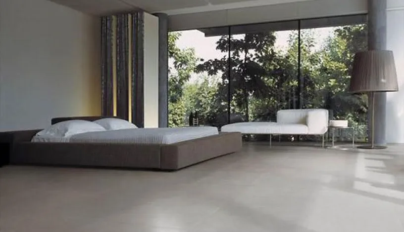 Loft - Casalgrande Padana