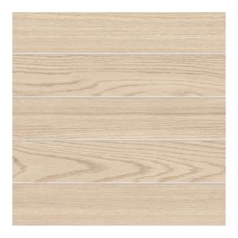 Керамогранит Imola Ceramica Mother MK.Unique6 SL30