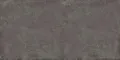DG (ДГ)