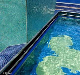 Интерьер 49243