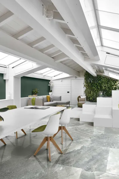 Интерьер 3113583