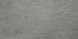 Antracite