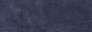 Camp Army Canvas Blue