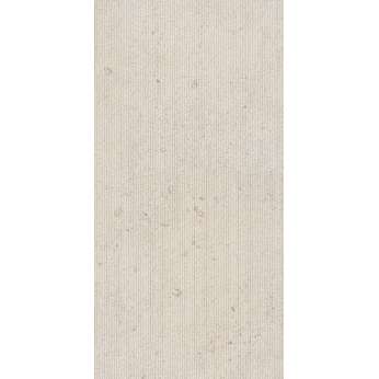 Керамогранит LaFaenza Suite Stone Shell Plisse