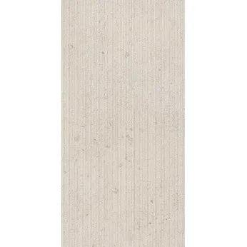 Керамогранит LaFaenza Suite Stone Shell Plisse