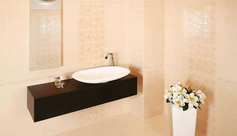 Extra - Piemme Ceramiche