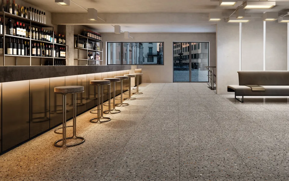 Интерьер 2603806