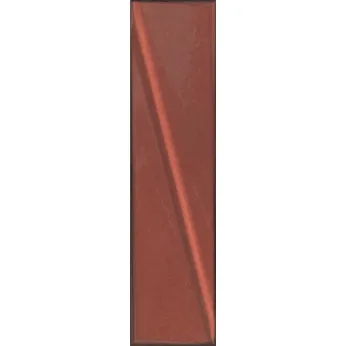 Керамогранит Settecento Pulse Ruby