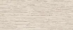 Ritmo Beige Silktech