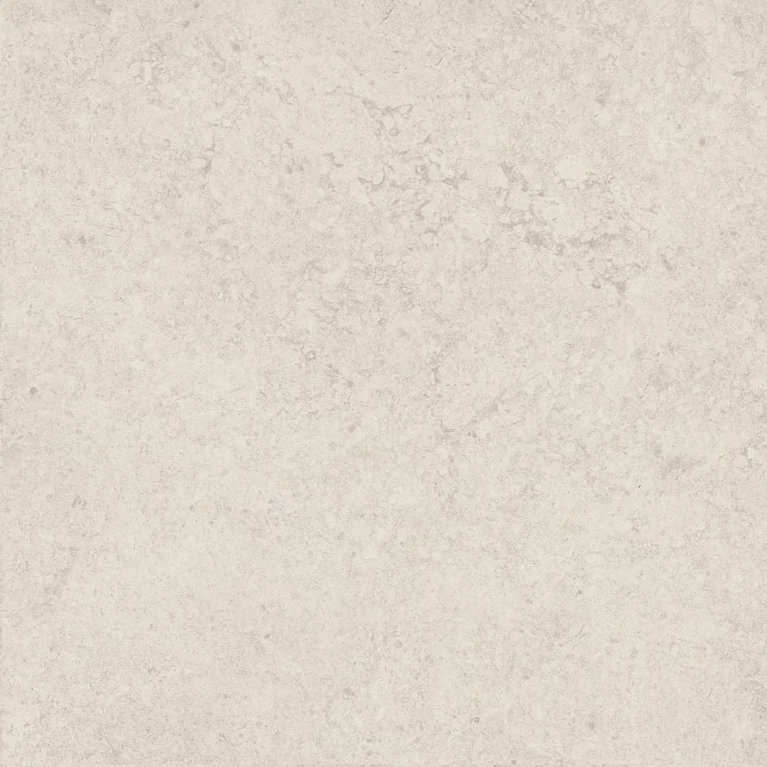 Керамогранит Fiandre Lexicon White Aura