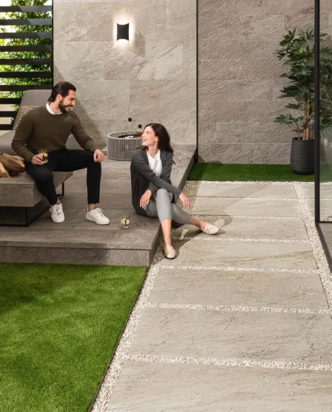 Интерьер 3139358