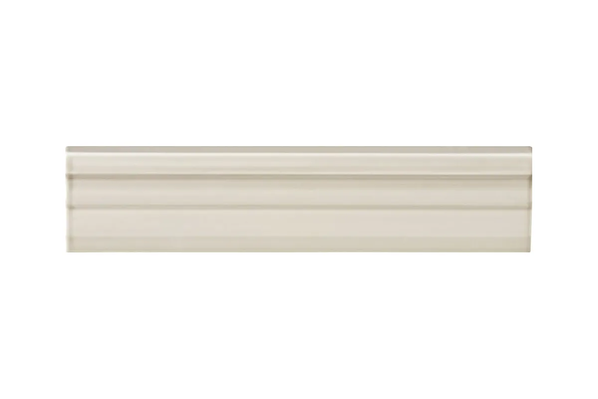 Керамогранит Grazia Ceramiche New Classic (Новая классика) Toro Beach