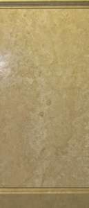 Интерьер 37209