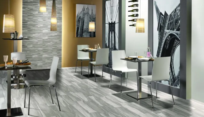 Seasons (Сизонс) - Cir Serenissima