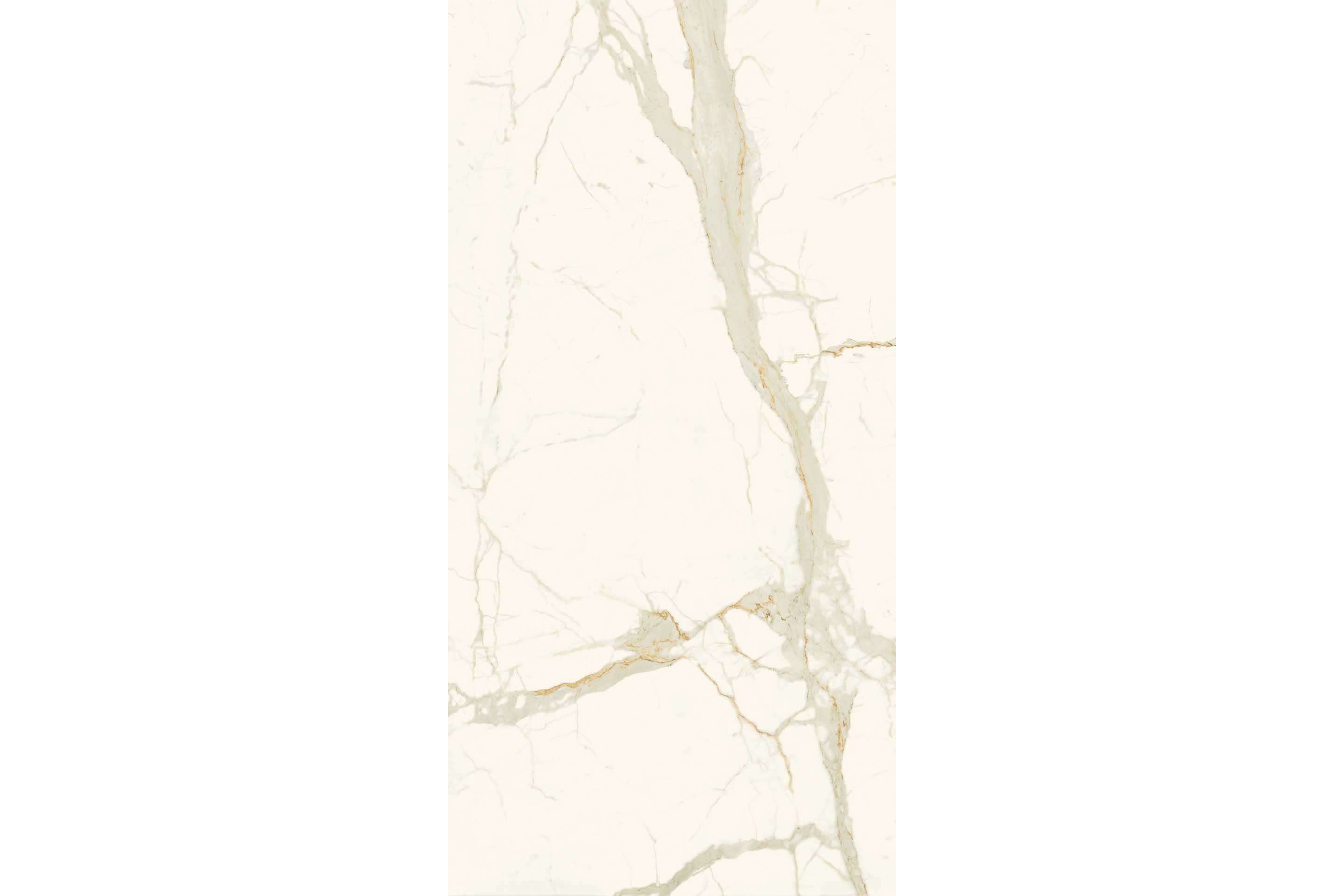 Керамогранит Sapienstone by Iris Group Sapienstone Calacatta