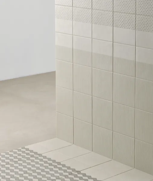 Интерьер 3031768